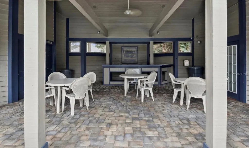 943 Bakewell Ct Court Lake Mary FL 32746
