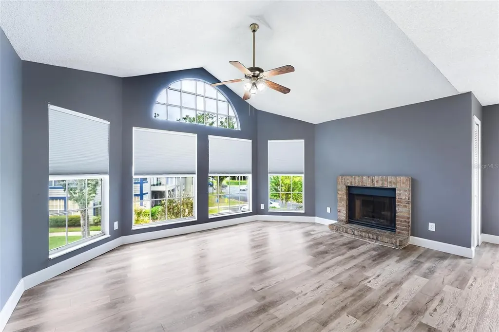 943 Bakewell Ct Court Lake Mary FL 32746