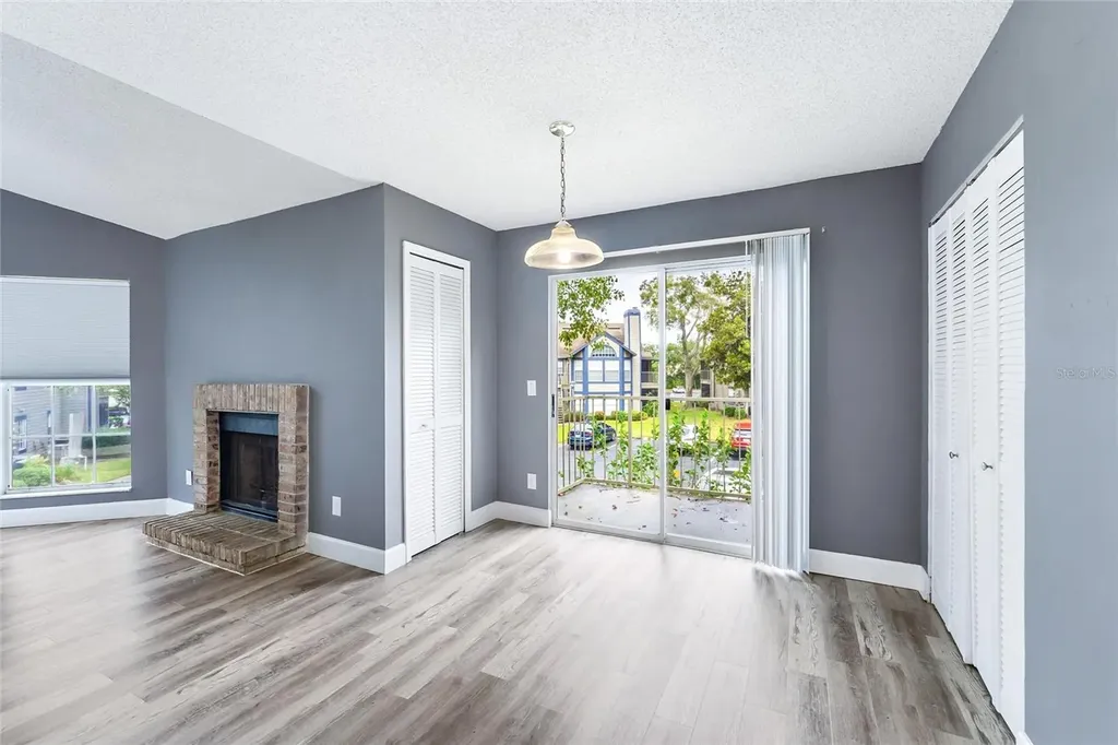943 Bakewell Ct Court Lake Mary FL 32746