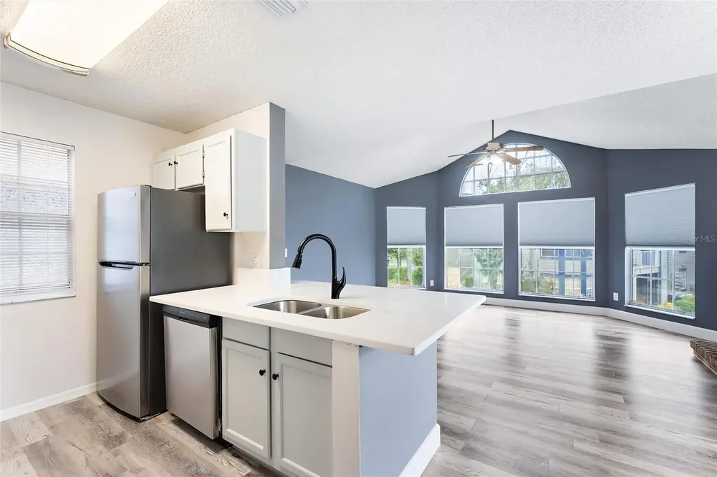 943 Bakewell Ct Court Lake Mary FL 32746