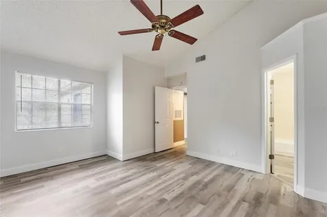 943 Bakewell Ct Court Lake Mary FL 32746