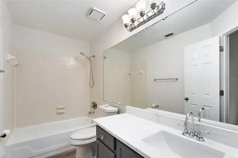 943 Bakewell Ct Court Lake Mary FL 32746