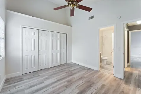 943 Bakewell Ct Court Lake Mary FL 32746