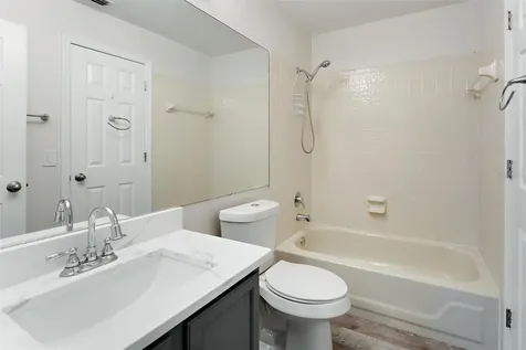 943 Bakewell Ct Court Lake Mary FL 32746