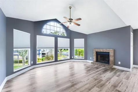 943 Bakewell Ct Court Lake Mary FL 32746