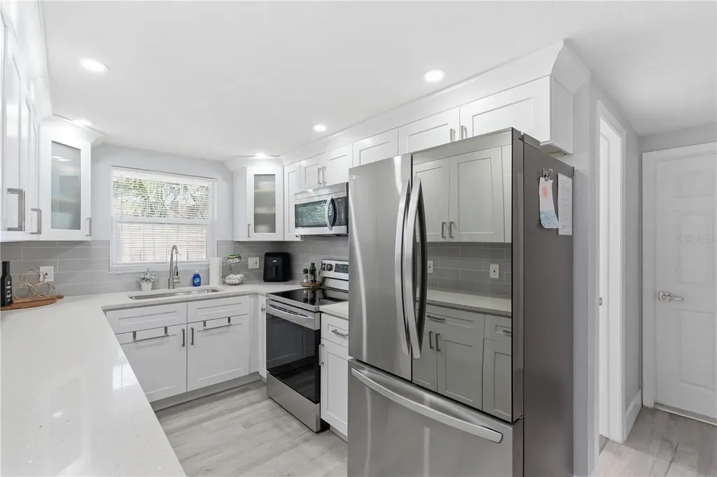 7608 Sue Ellen Drive Port Richey FL 34668