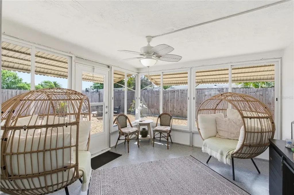 7608 Sue Ellen Drive Port Richey FL 34668