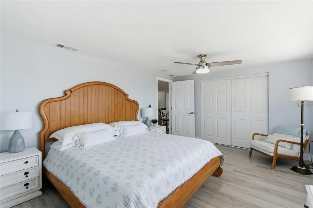 7608 Sue Ellen Drive Port Richey FL 34668