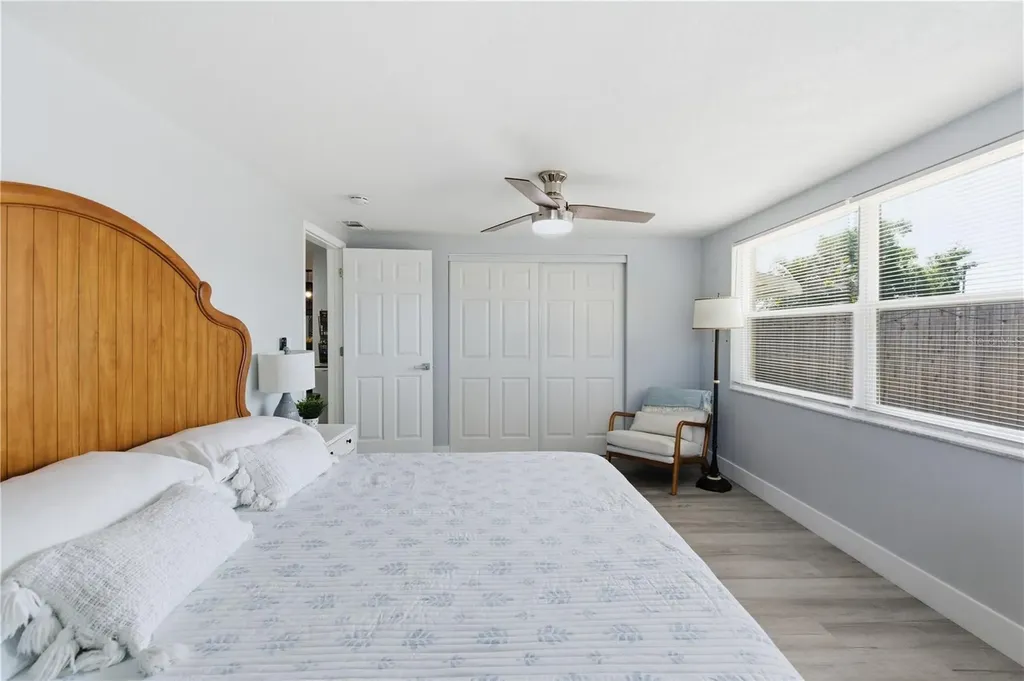 7608 Sue Ellen Drive Port Richey FL 34668