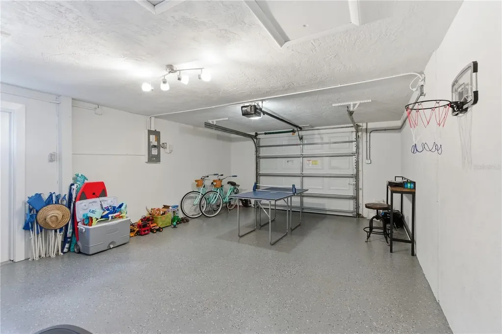 7608 Sue Ellen Drive Port Richey FL 34668