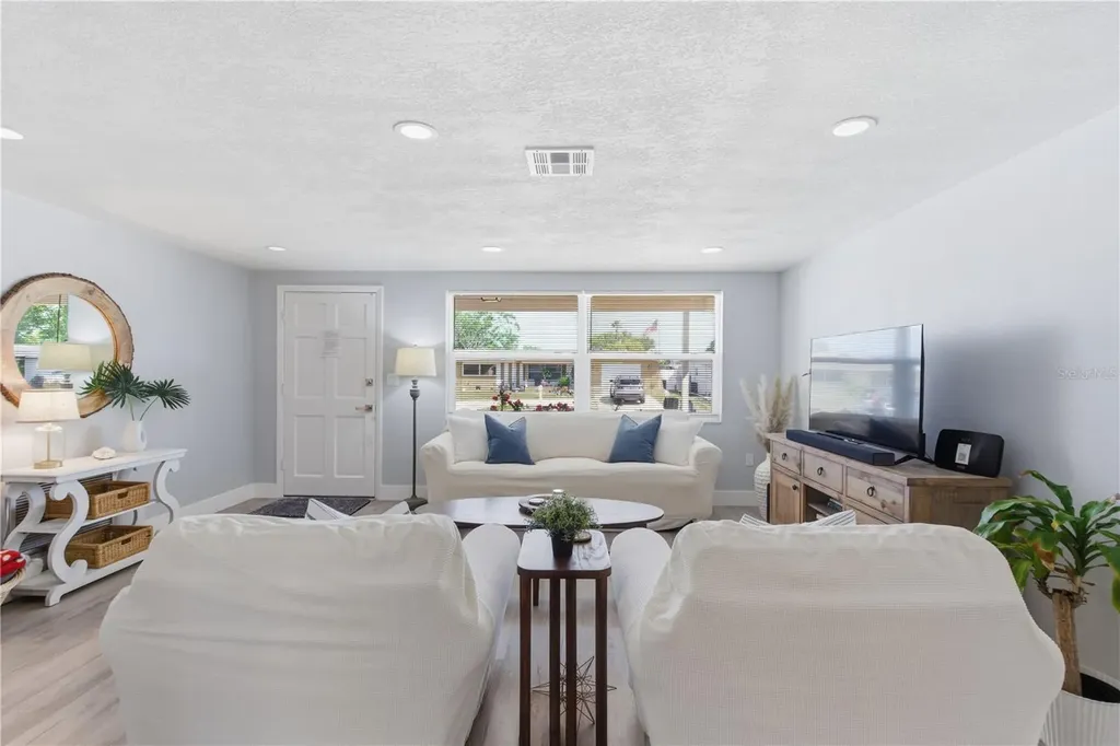 7608 Sue Ellen Drive Port Richey FL 34668