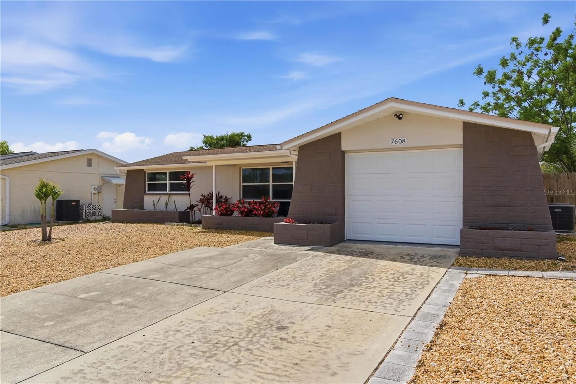 7608 Sue Ellen Drive Port Richey FL 34668
