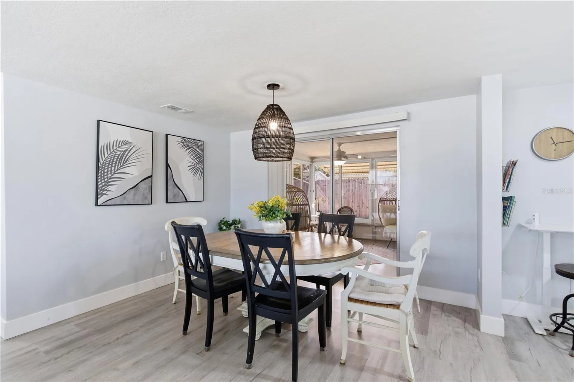7608 Sue Ellen Drive Port Richey FL 34668