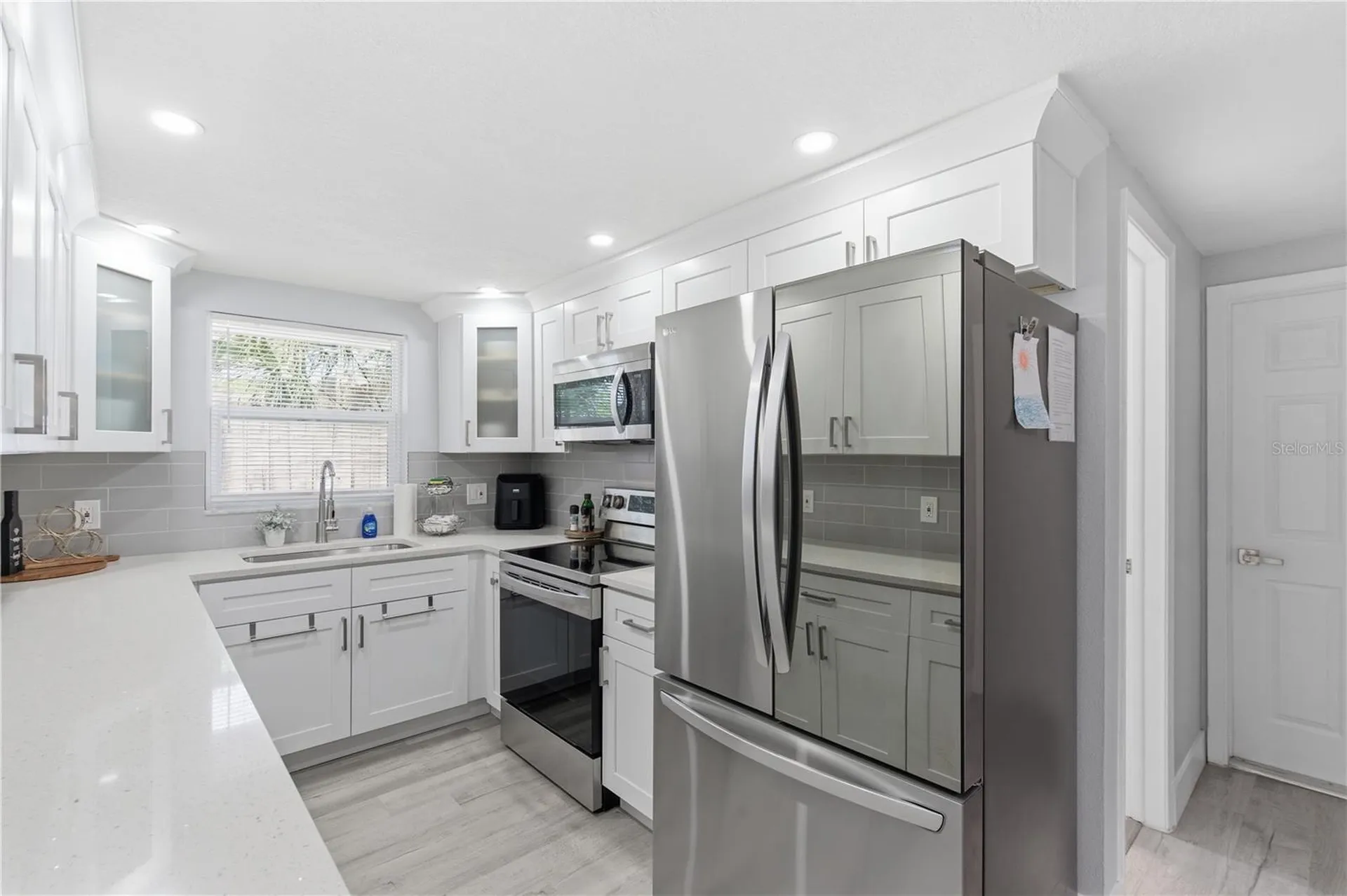 7608 Sue Ellen Drive Port Richey FL 34668