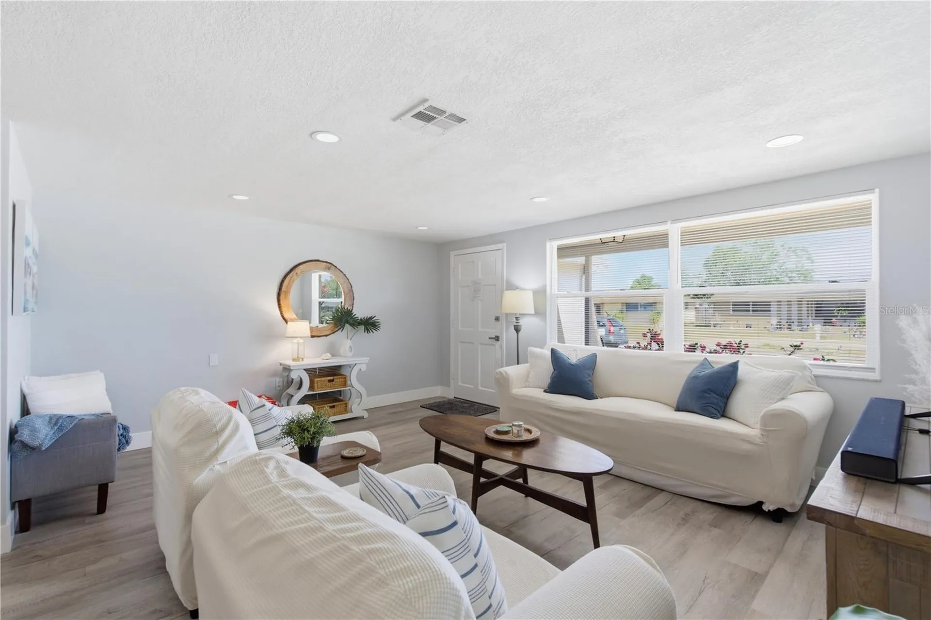7608 Sue Ellen Drive Port Richey FL 34668