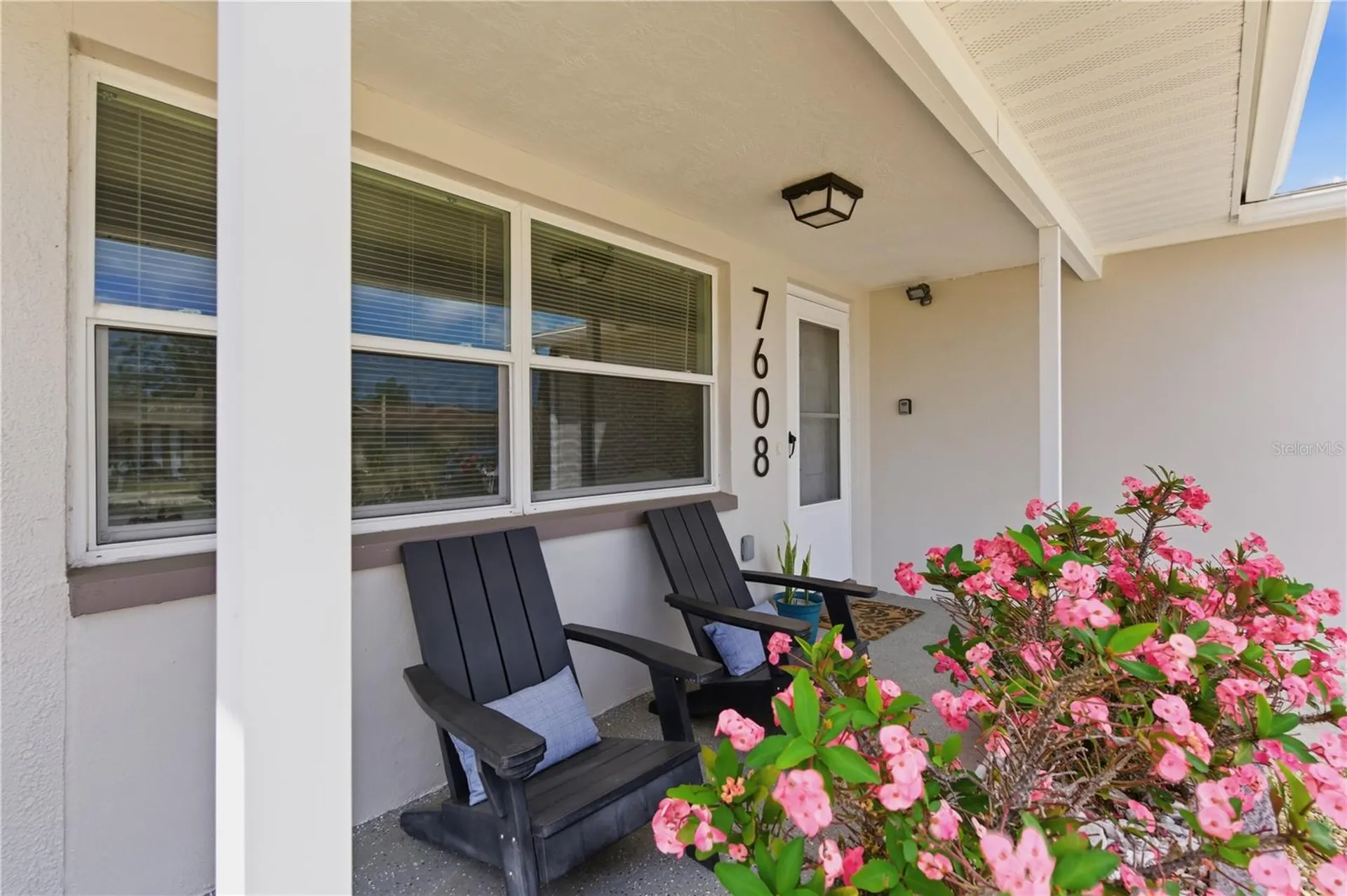 7608 Sue Ellen Drive Port Richey FL 34668