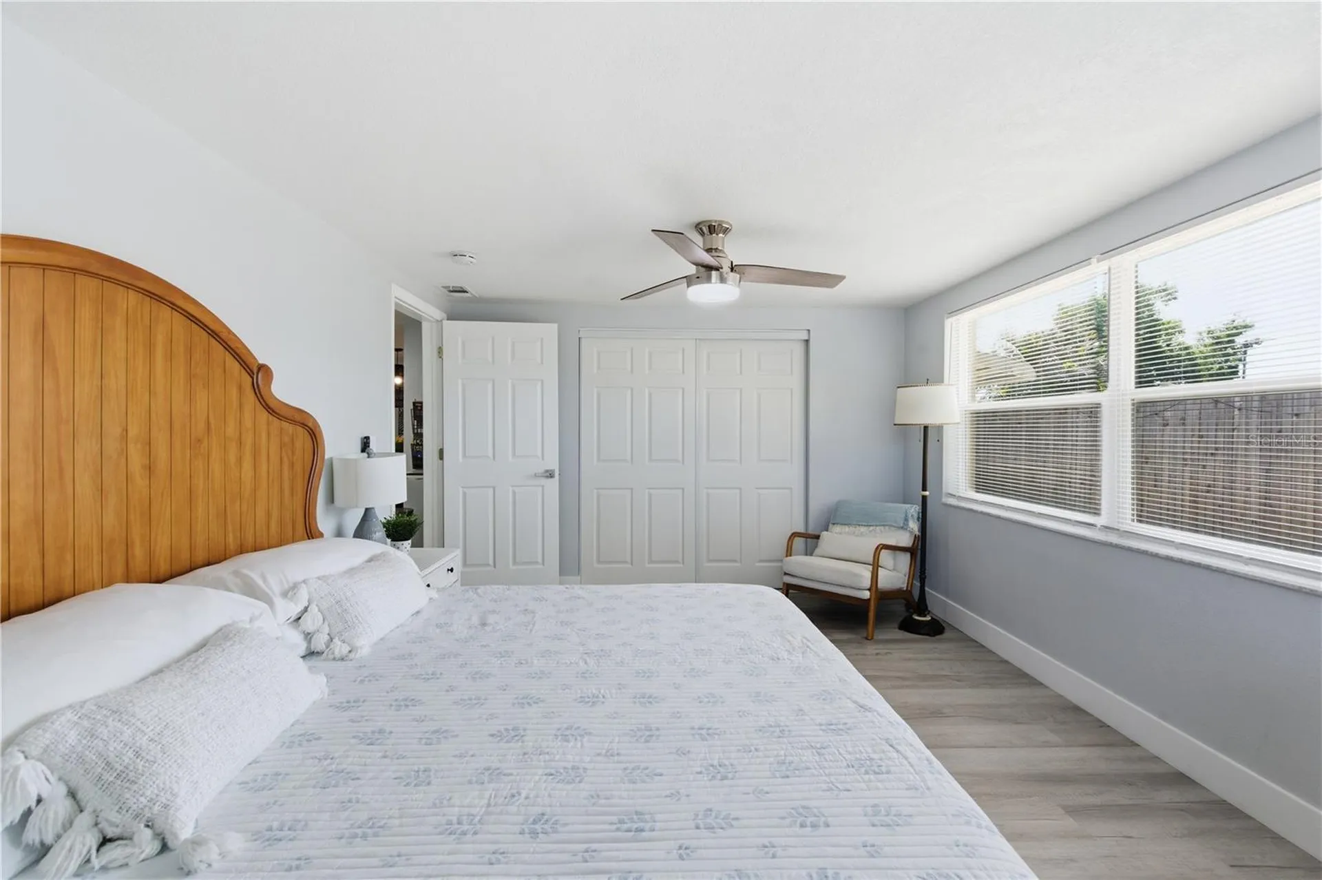 7608 Sue Ellen Drive Port Richey FL 34668