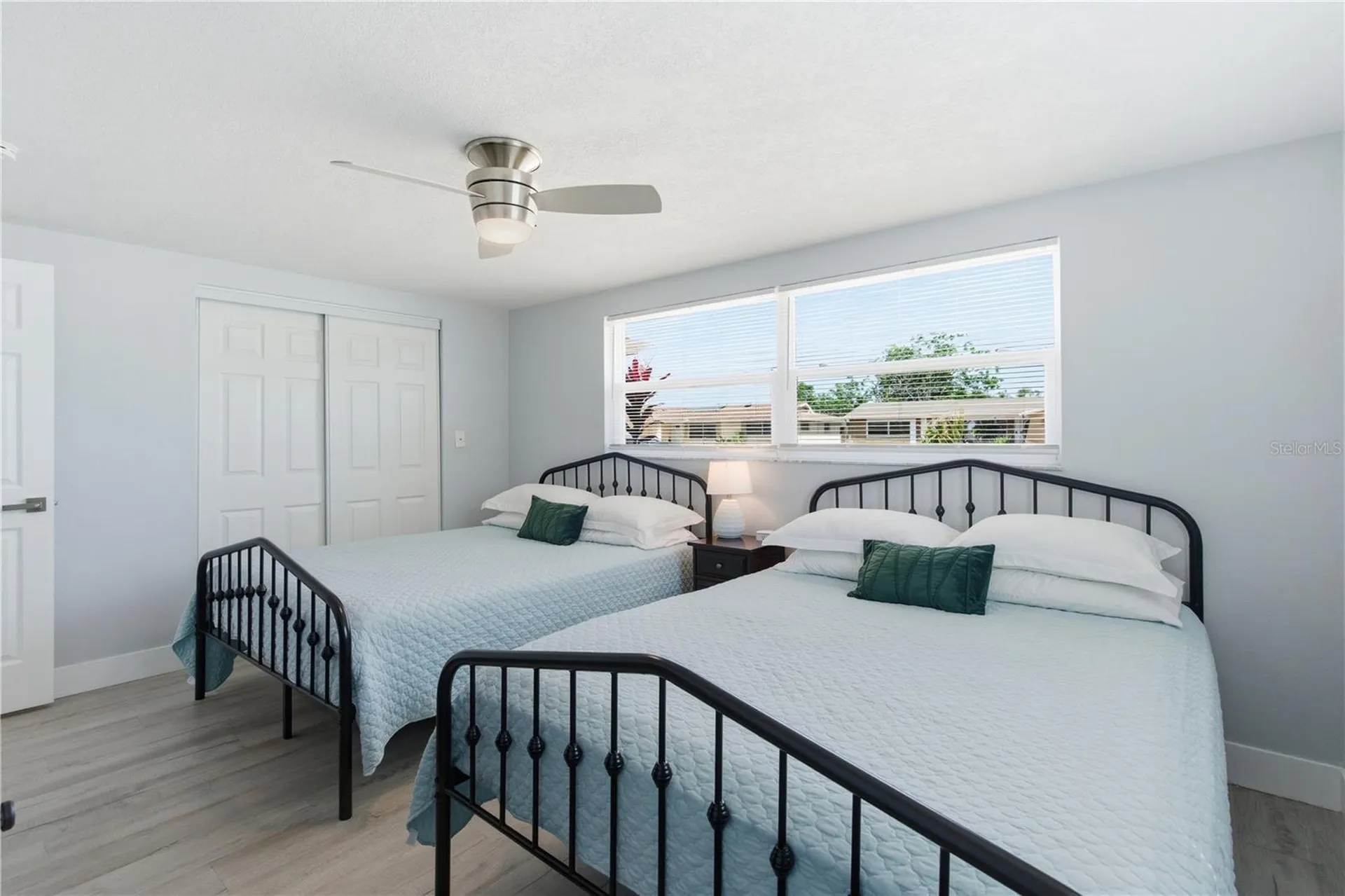 7608 Sue Ellen Drive Port Richey FL 34668
