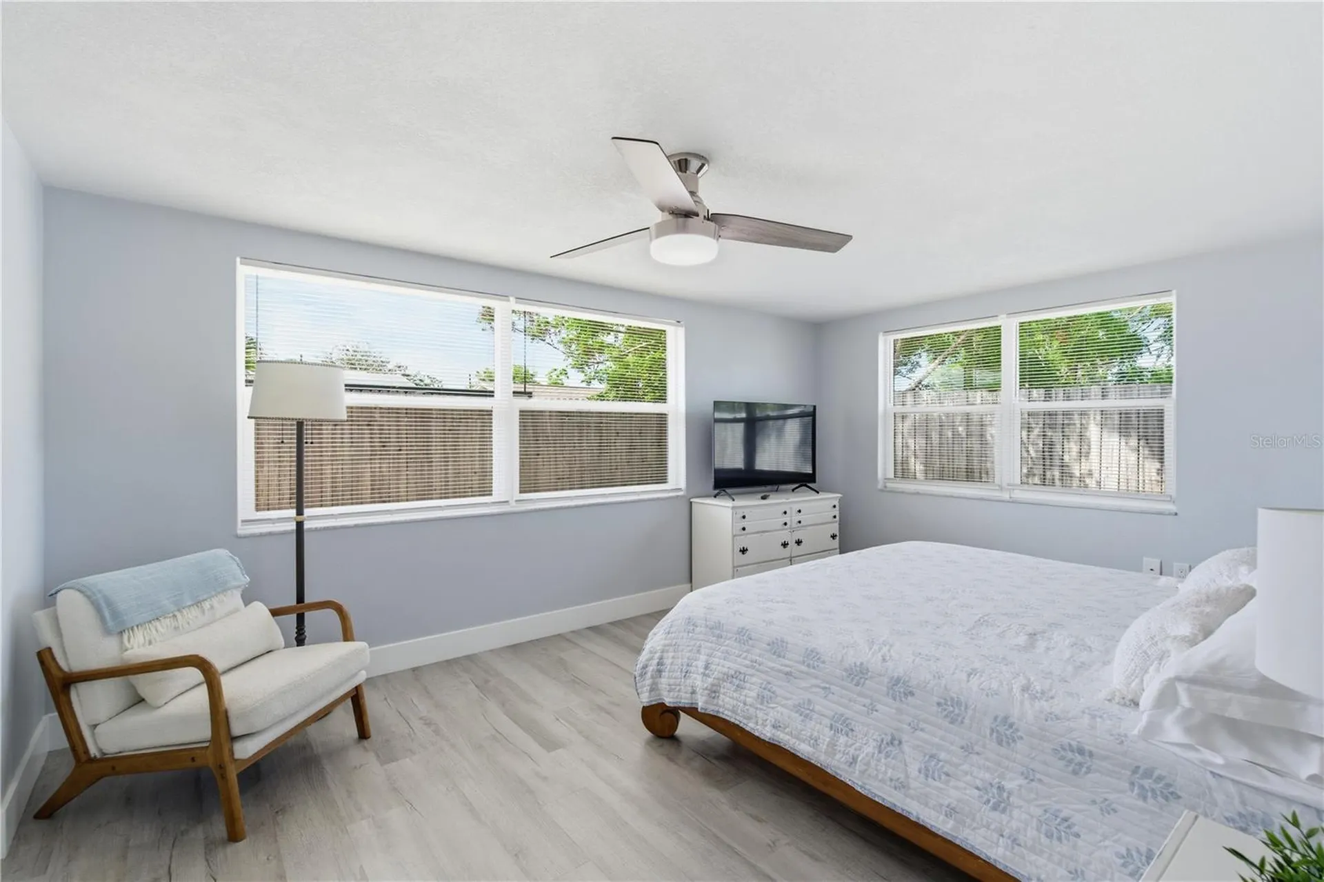 7608 Sue Ellen Drive Port Richey FL 34668