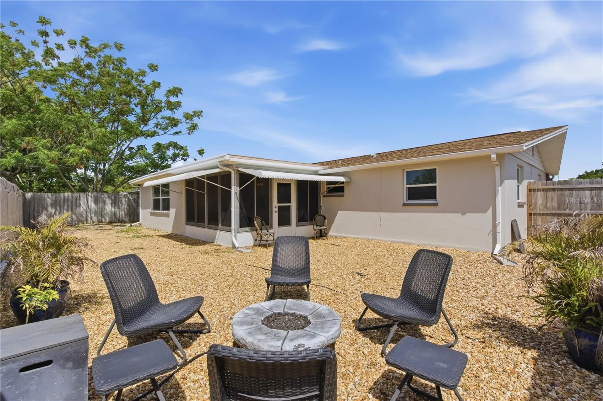7608 Sue Ellen Drive Port Richey FL 34668
