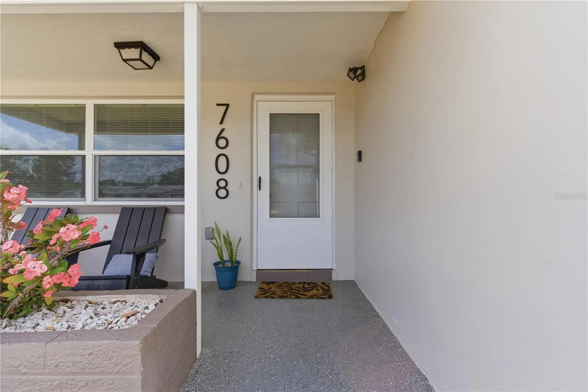 7608 Sue Ellen Drive Port Richey FL 34668