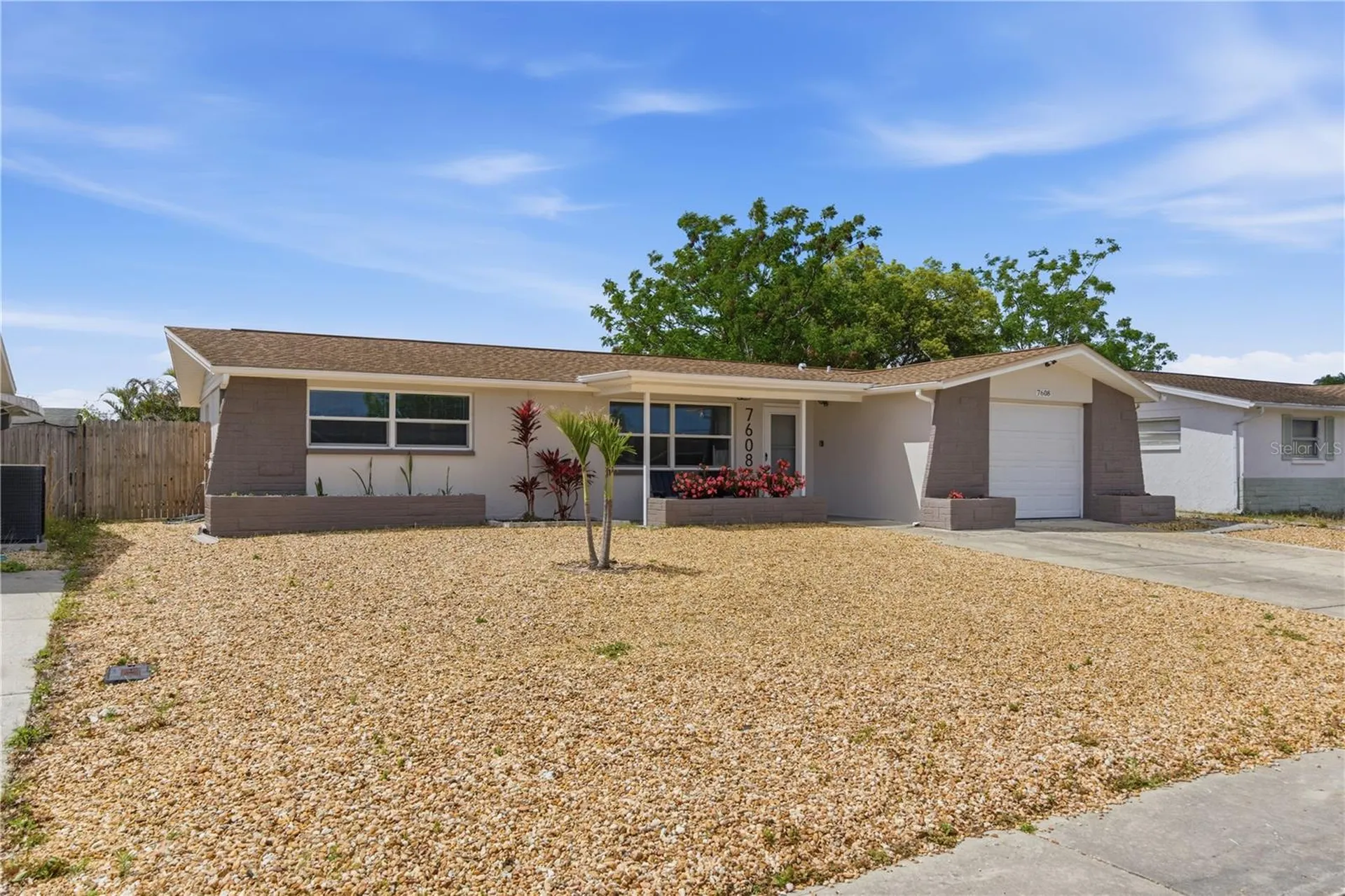 7608 Sue Ellen Drive Port Richey FL 34668