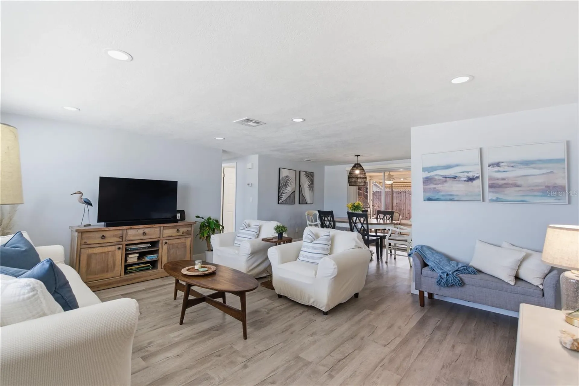 7608 Sue Ellen Drive Port Richey FL 34668