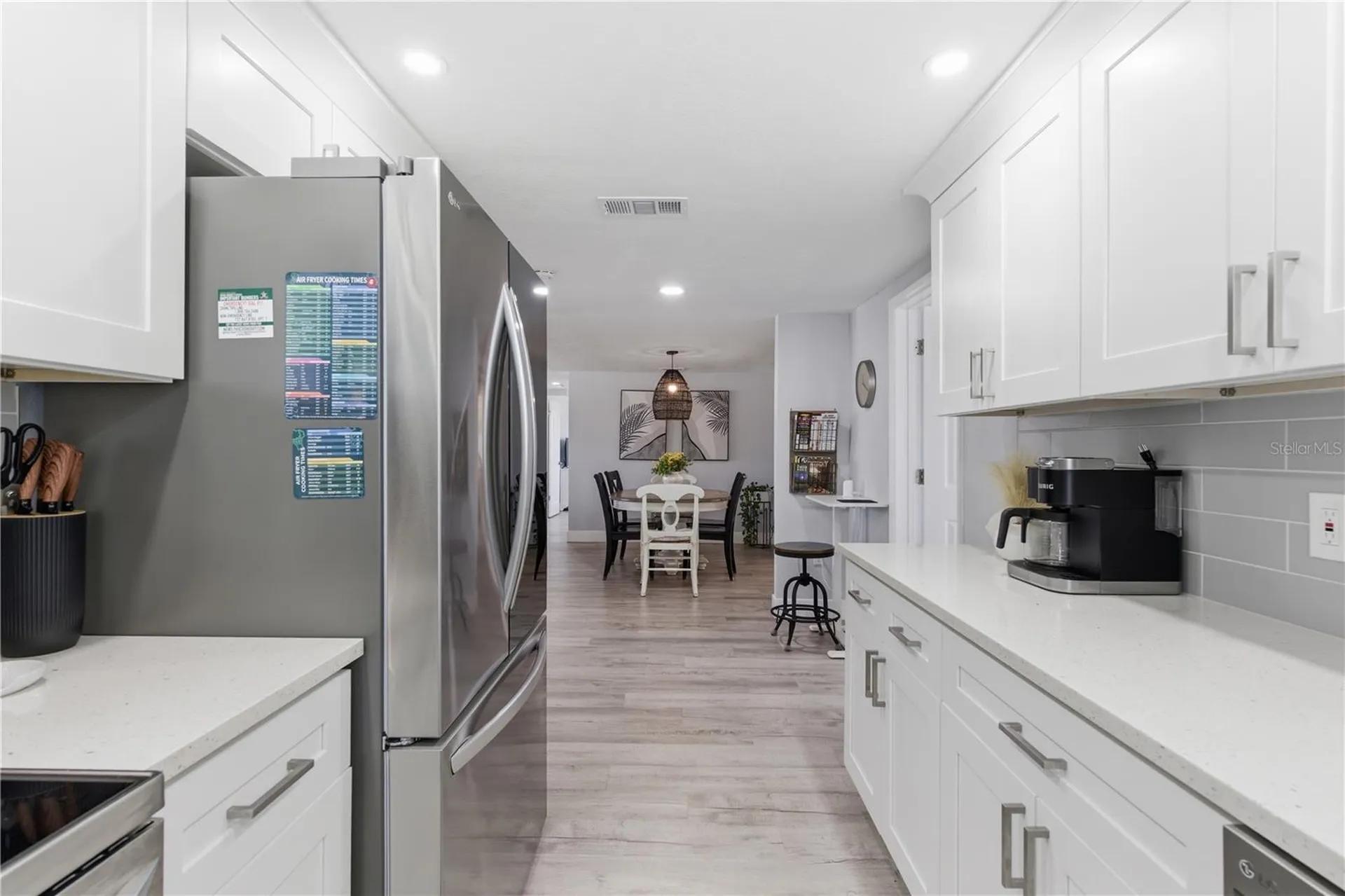 7608 Sue Ellen Drive Port Richey FL 34668