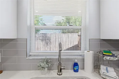 7608 Sue Ellen Drive Port Richey FL 34668