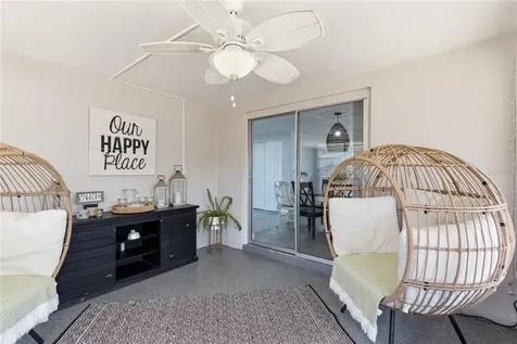 7608 Sue Ellen Drive Port Richey FL 34668