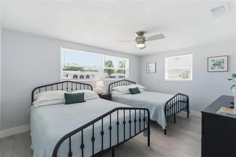 7608 Sue Ellen Drive Port Richey FL 34668