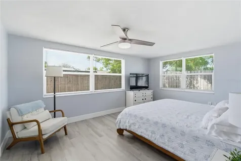 7608 Sue Ellen Drive Port Richey FL 34668