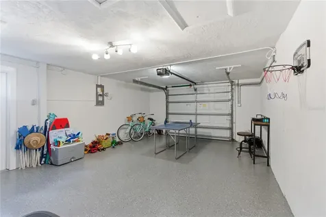 7608 Sue Ellen Drive Port Richey FL 34668