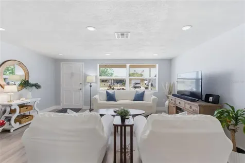 7608 Sue Ellen Drive Port Richey FL 34668