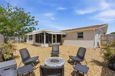 7608 Sue Ellen Drive Port Richey FL 34668