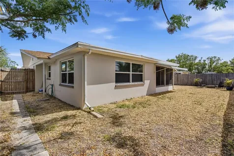 7608 Sue Ellen Drive Port Richey FL 34668