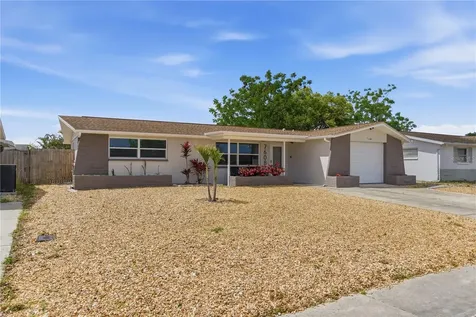 7608 Sue Ellen Drive Port Richey FL 34668