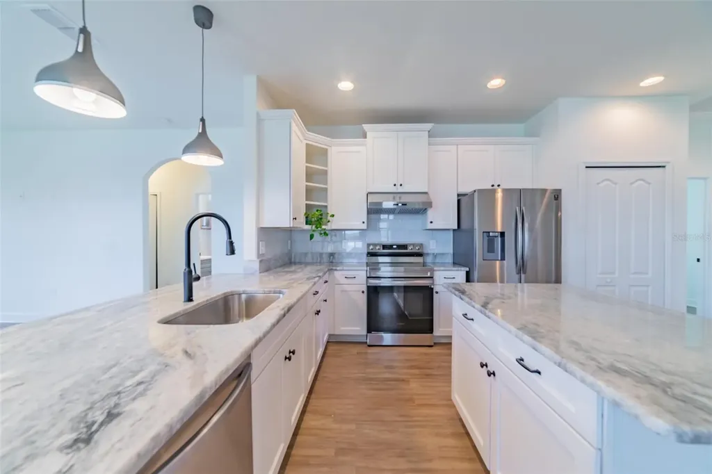 570 Sanctuary Boulevard Winter Haven FL 33881