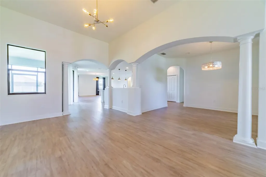 570 Sanctuary Boulevard Winter Haven FL 33881