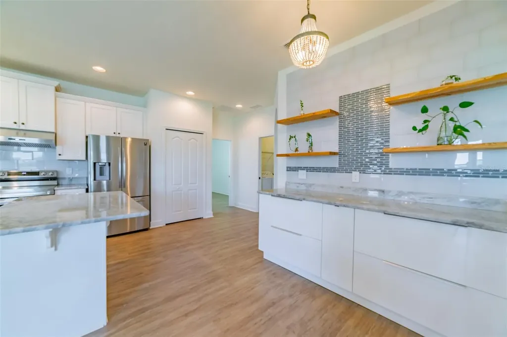 570 Sanctuary Boulevard Winter Haven FL 33881