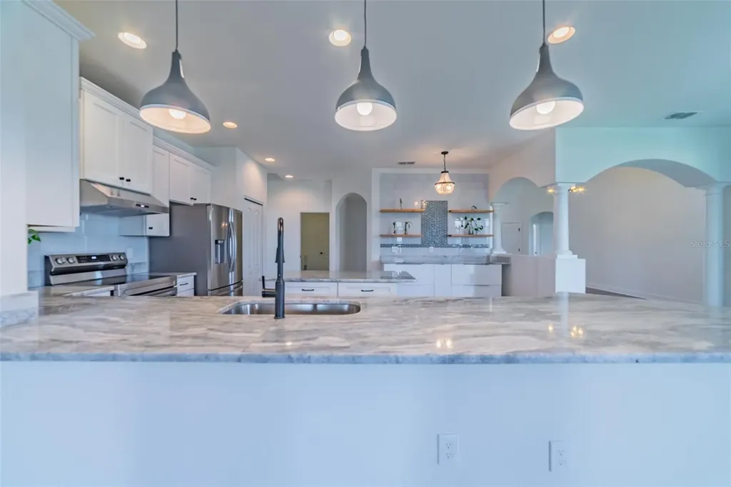 570 Sanctuary Boulevard Winter Haven FL 33881