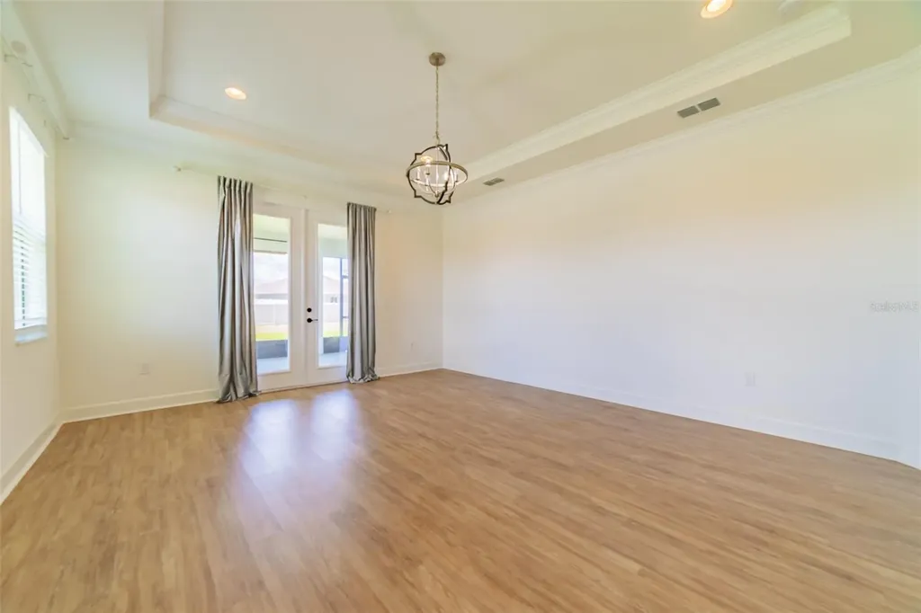 570 Sanctuary Boulevard Winter Haven FL 33881