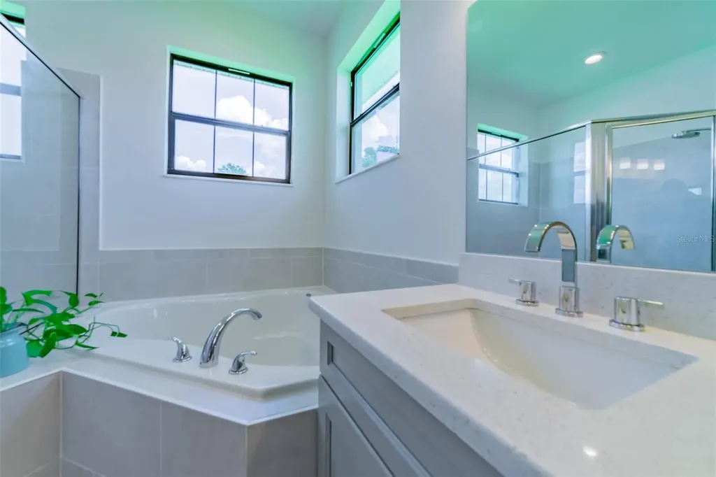 570 Sanctuary Boulevard Winter Haven FL 33881