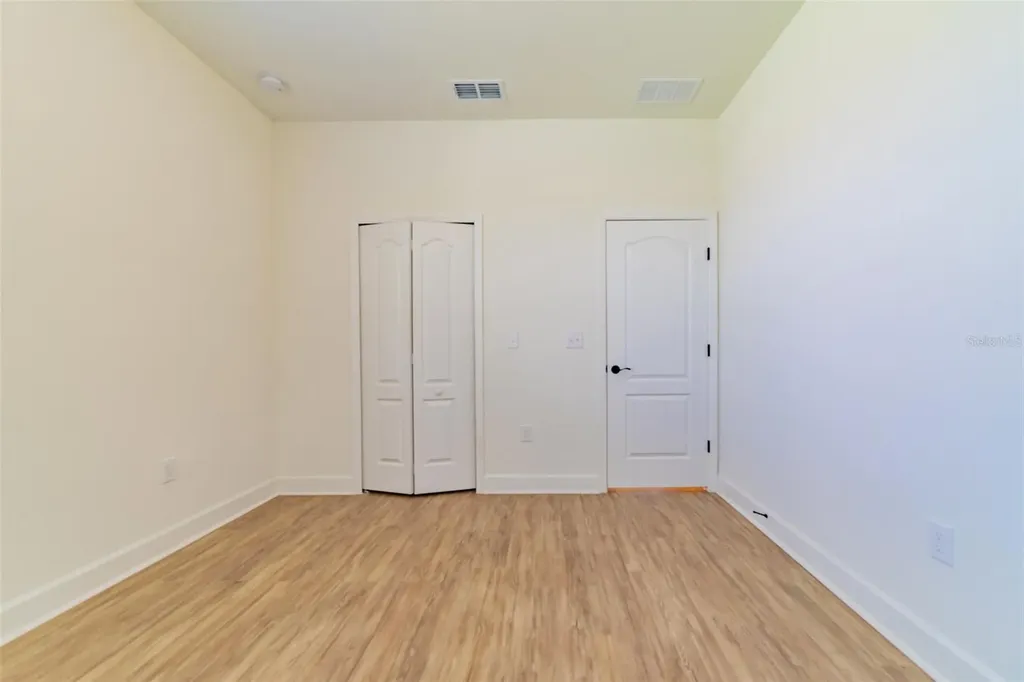 570 Sanctuary Boulevard Winter Haven FL 33881