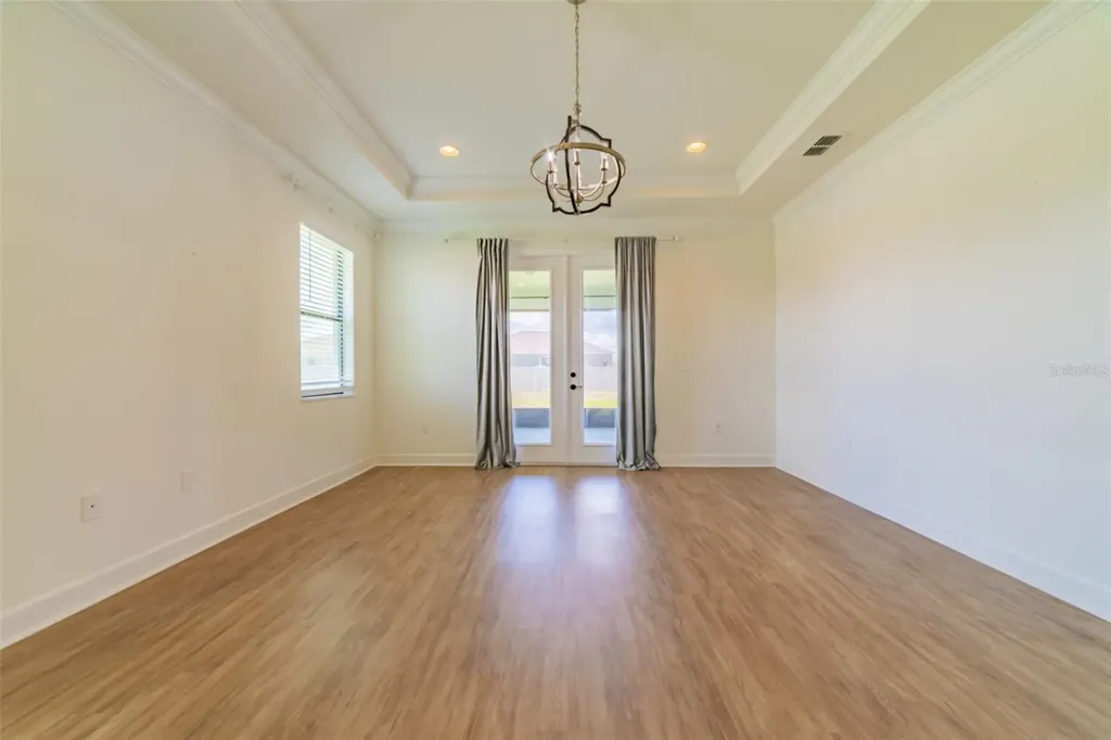 570 Sanctuary Boulevard Winter Haven FL 33881
