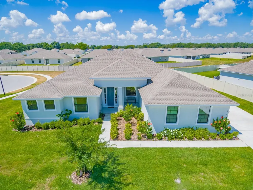 570 Sanctuary Boulevard Winter Haven FL 33881
