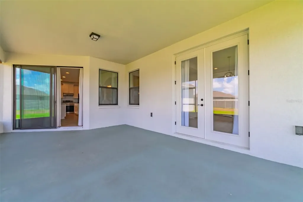 570 Sanctuary Boulevard Winter Haven FL 33881