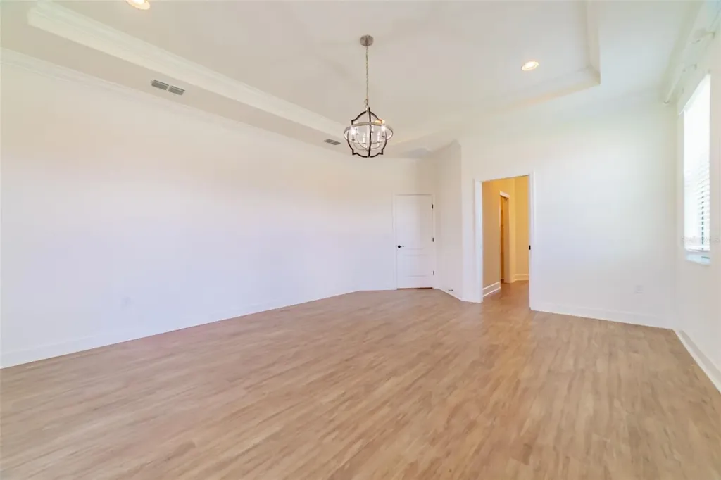 570 Sanctuary Boulevard Winter Haven FL 33881