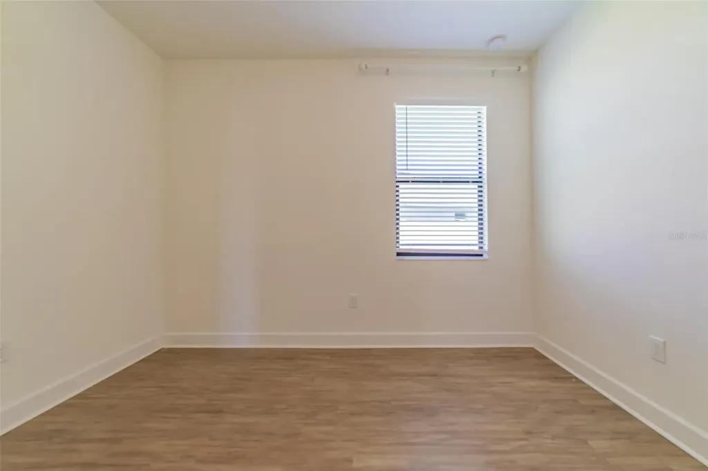 570 Sanctuary Boulevard Winter Haven FL 33881