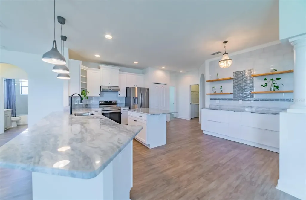 570 Sanctuary Boulevard Winter Haven FL 33881